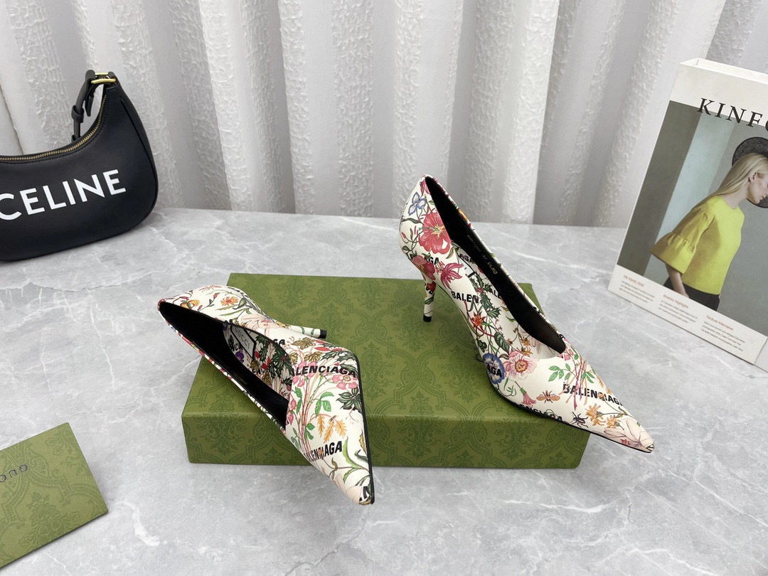 coco---Heel height6.5cm item : B-X036B1363L